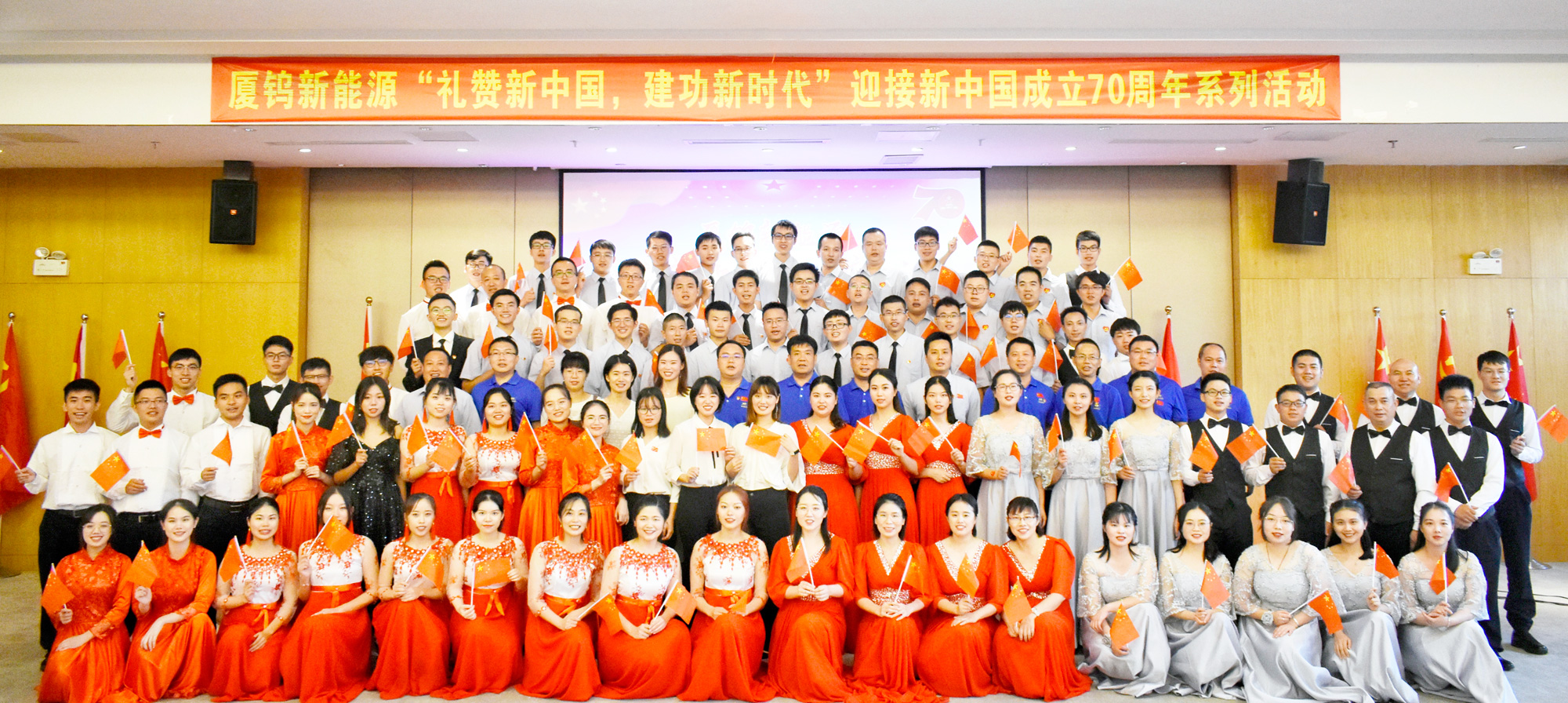 同升国际(中国区)有限公司官网