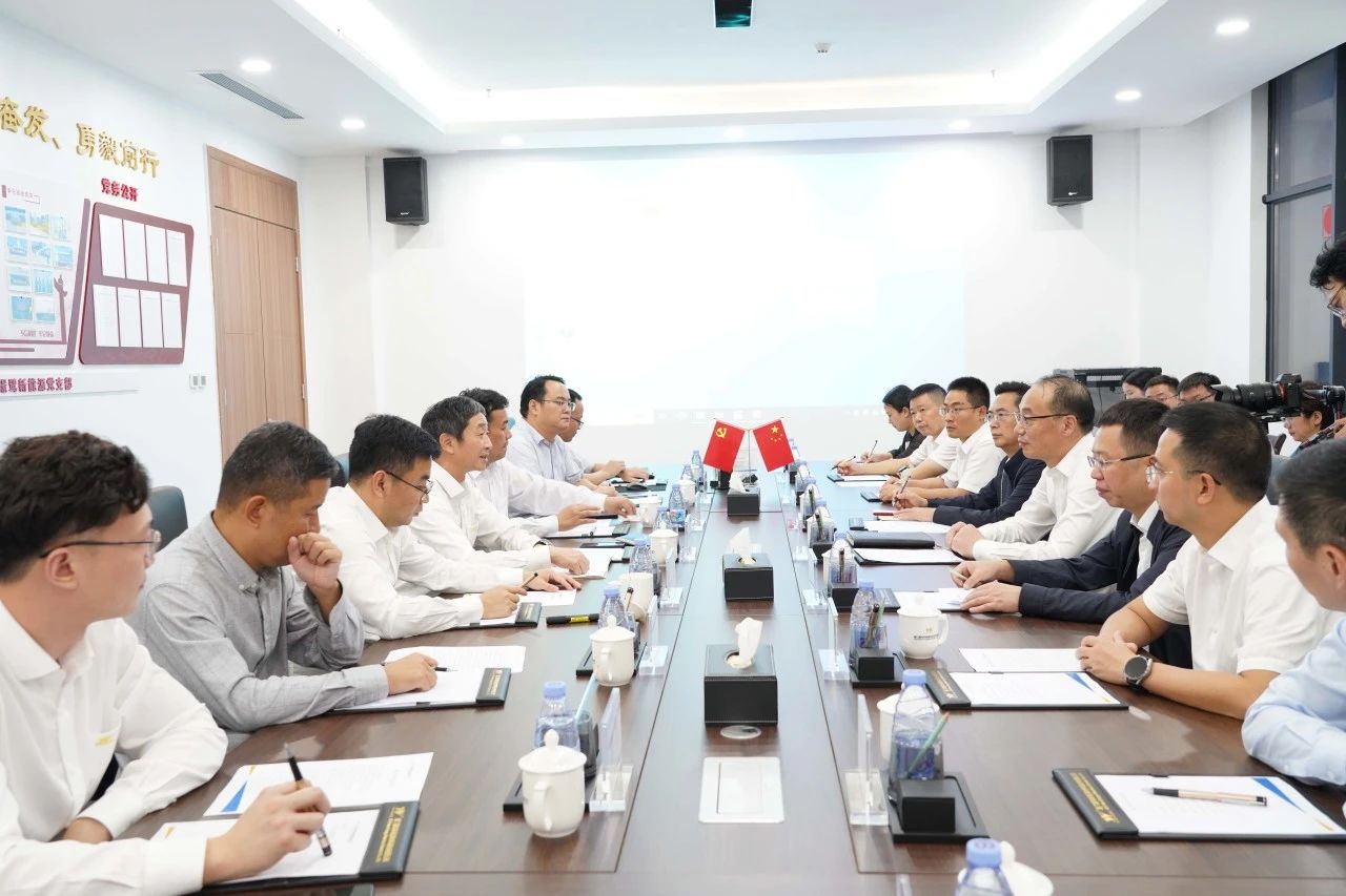 同升国际(中国区)有限公司官网