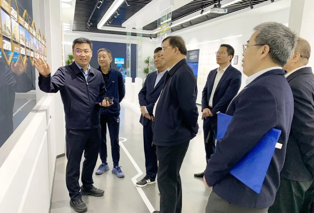 同升国际(中国区)有限公司官网