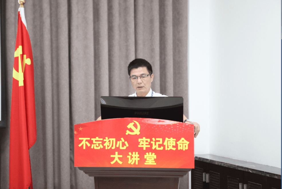 同升国际(中国区)有限公司官网