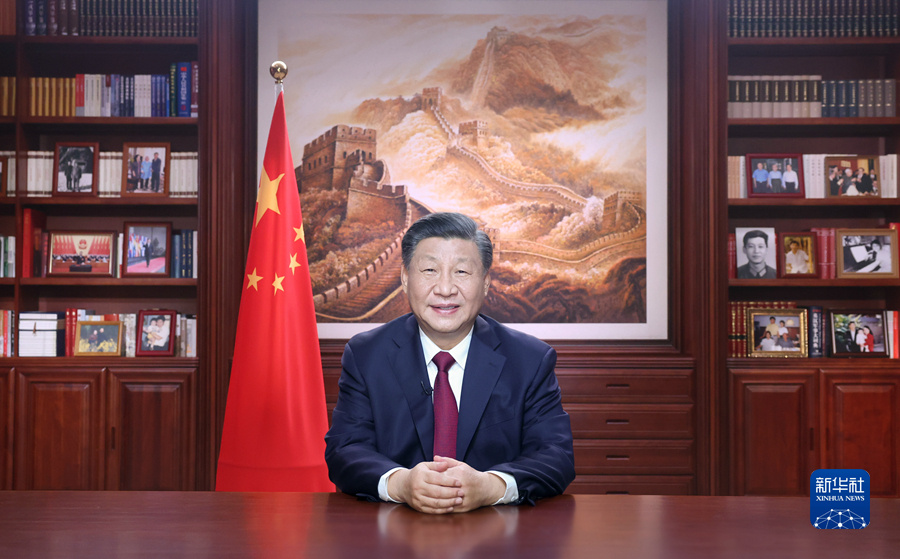 同升国际(中国区)有限公司官网