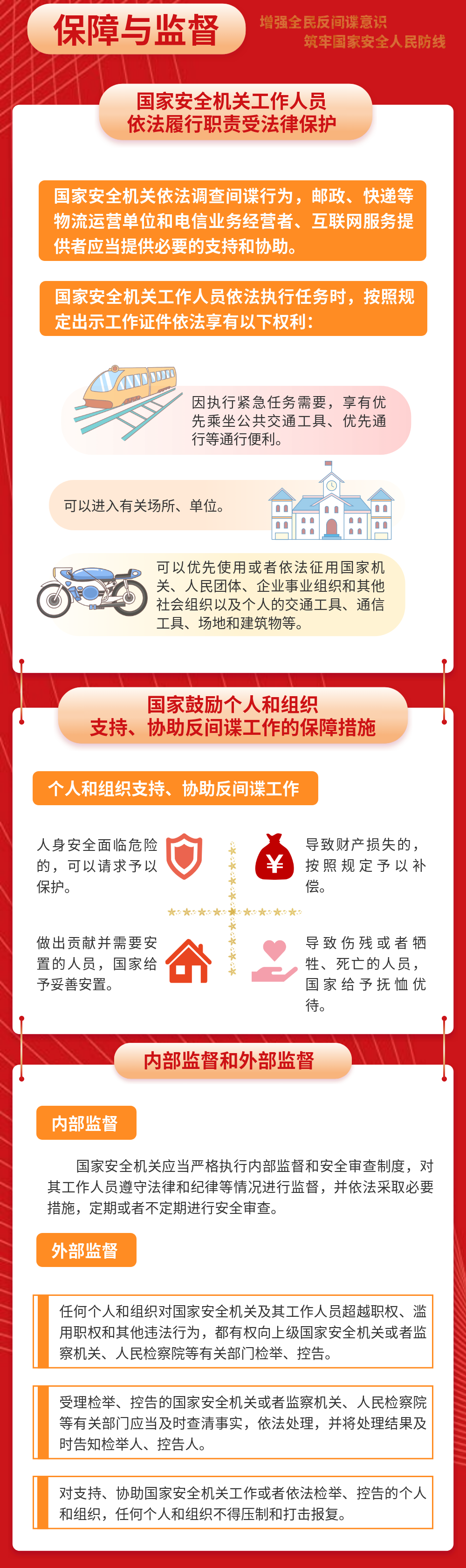 同升国际(中国区)有限公司官网