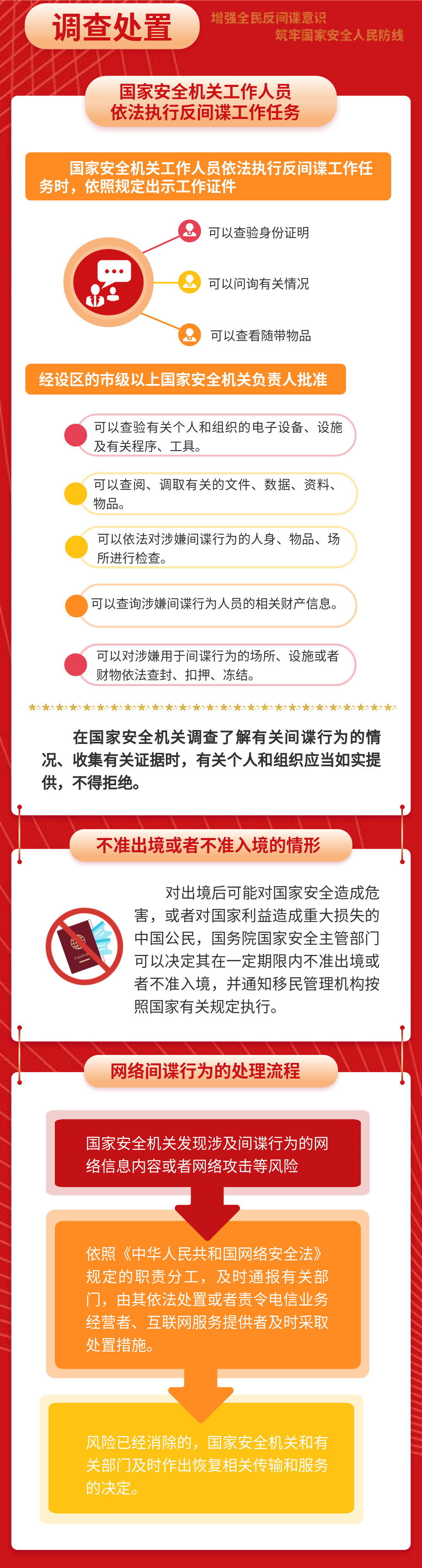 同升国际(中国区)有限公司官网