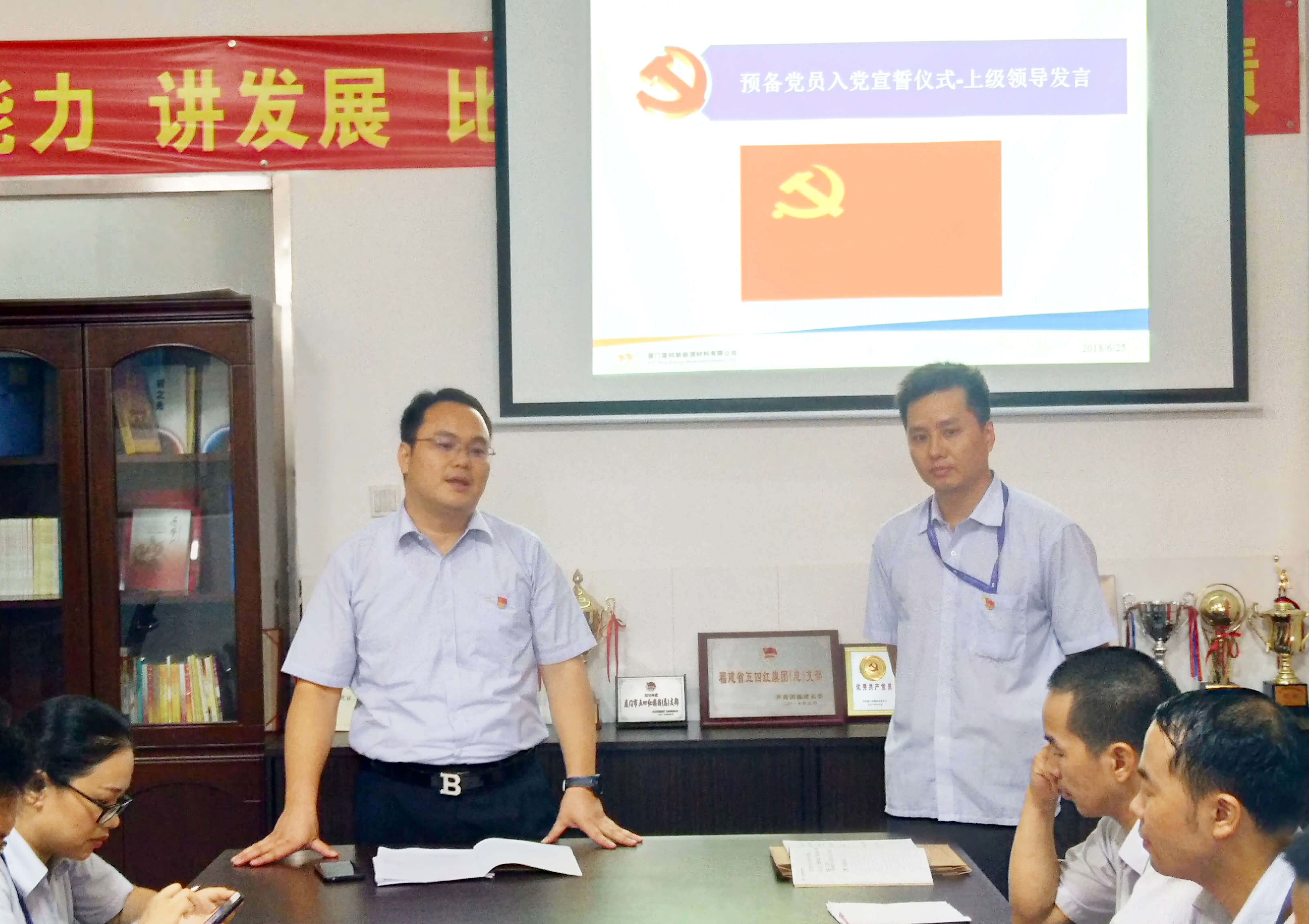 同升国际(中国区)有限公司官网