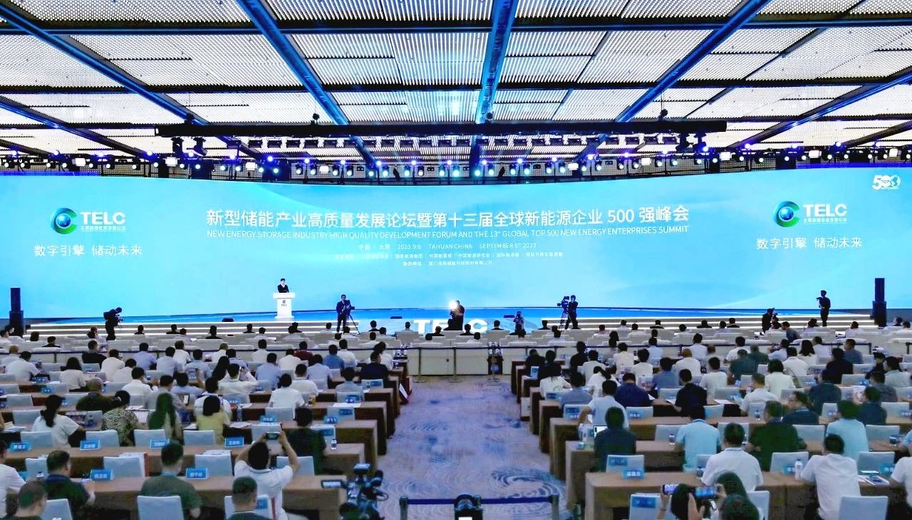 同升国际(中国区)有限公司官网