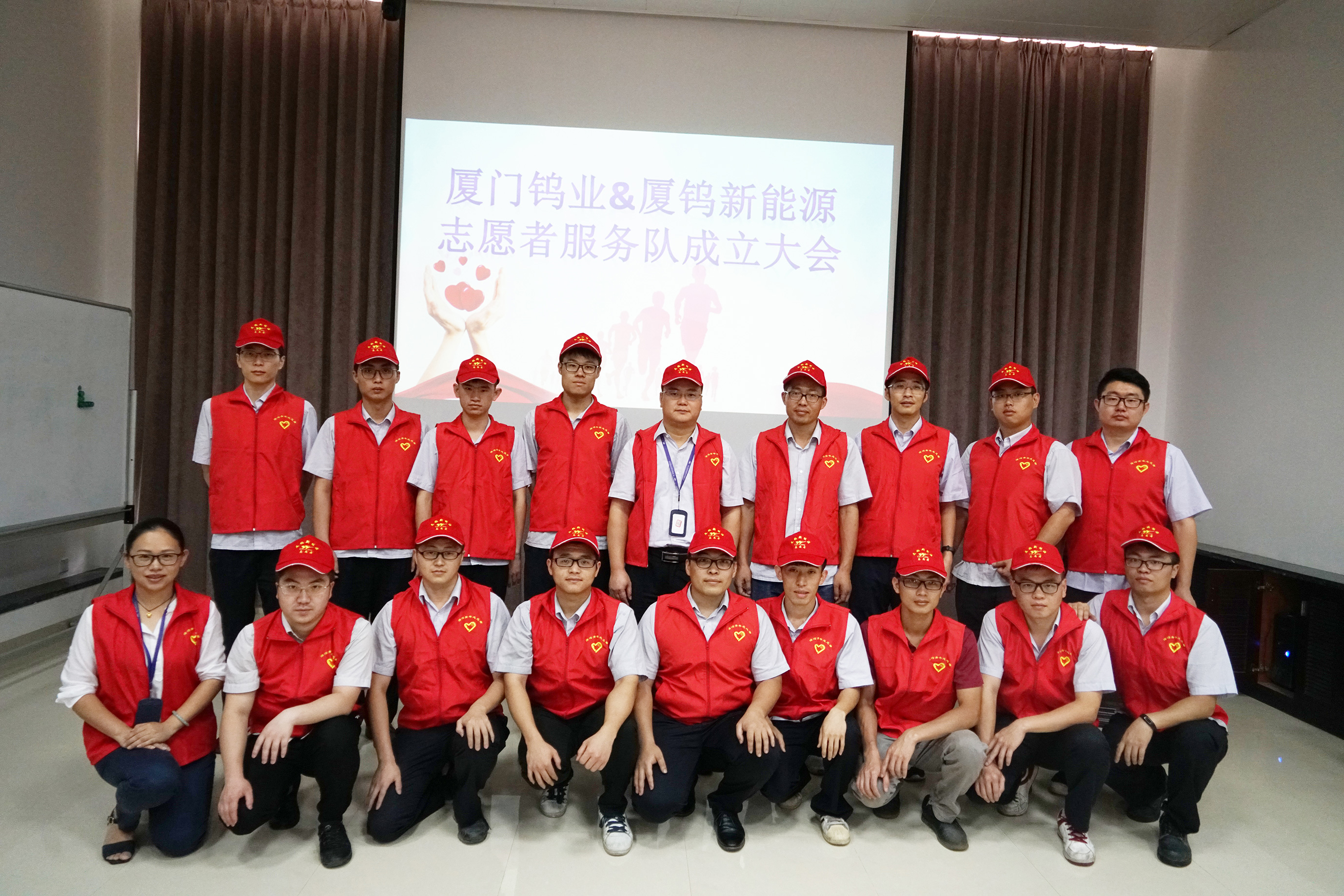 同升国际(中国区)有限公司官网