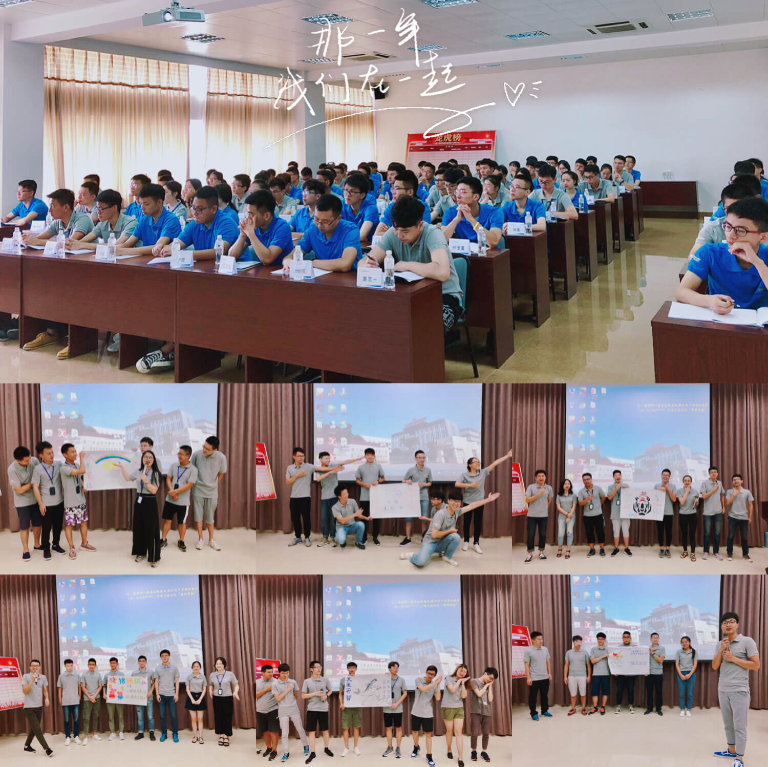 同升国际(中国区)有限公司官网