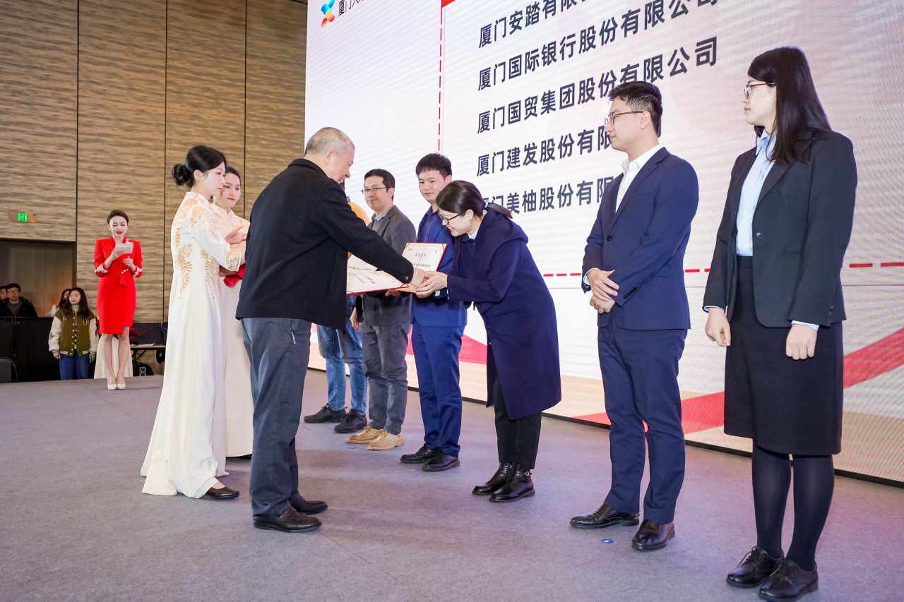 同升国际(中国区)有限公司官网