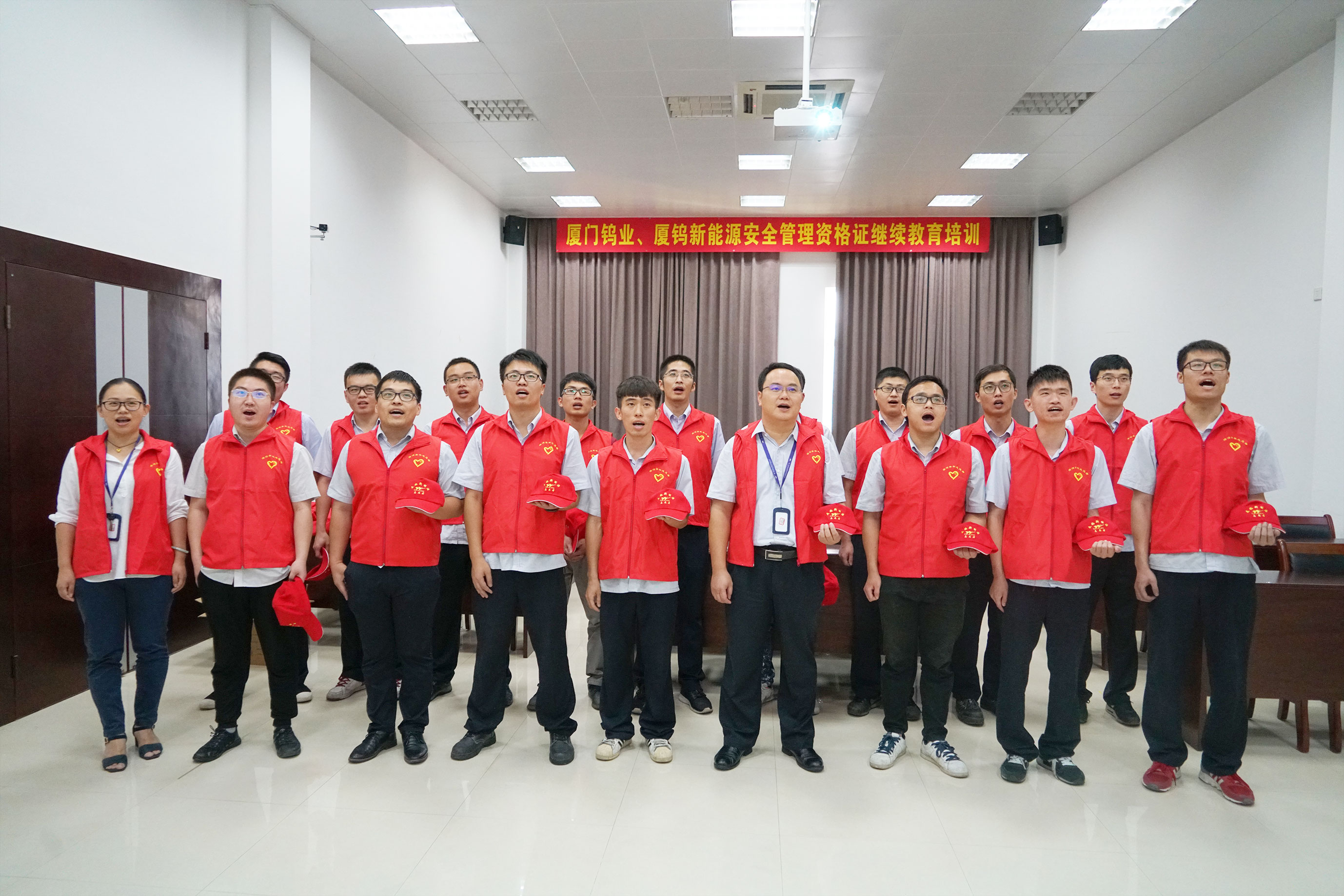 同升国际(中国区)有限公司官网