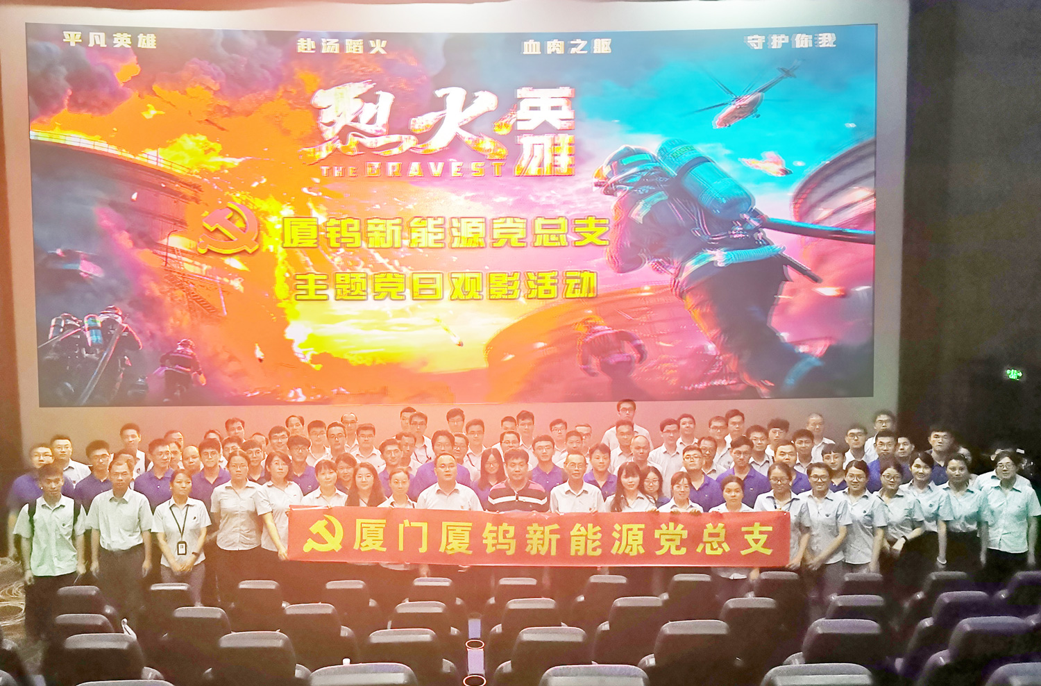 同升国际(中国区)有限公司官网