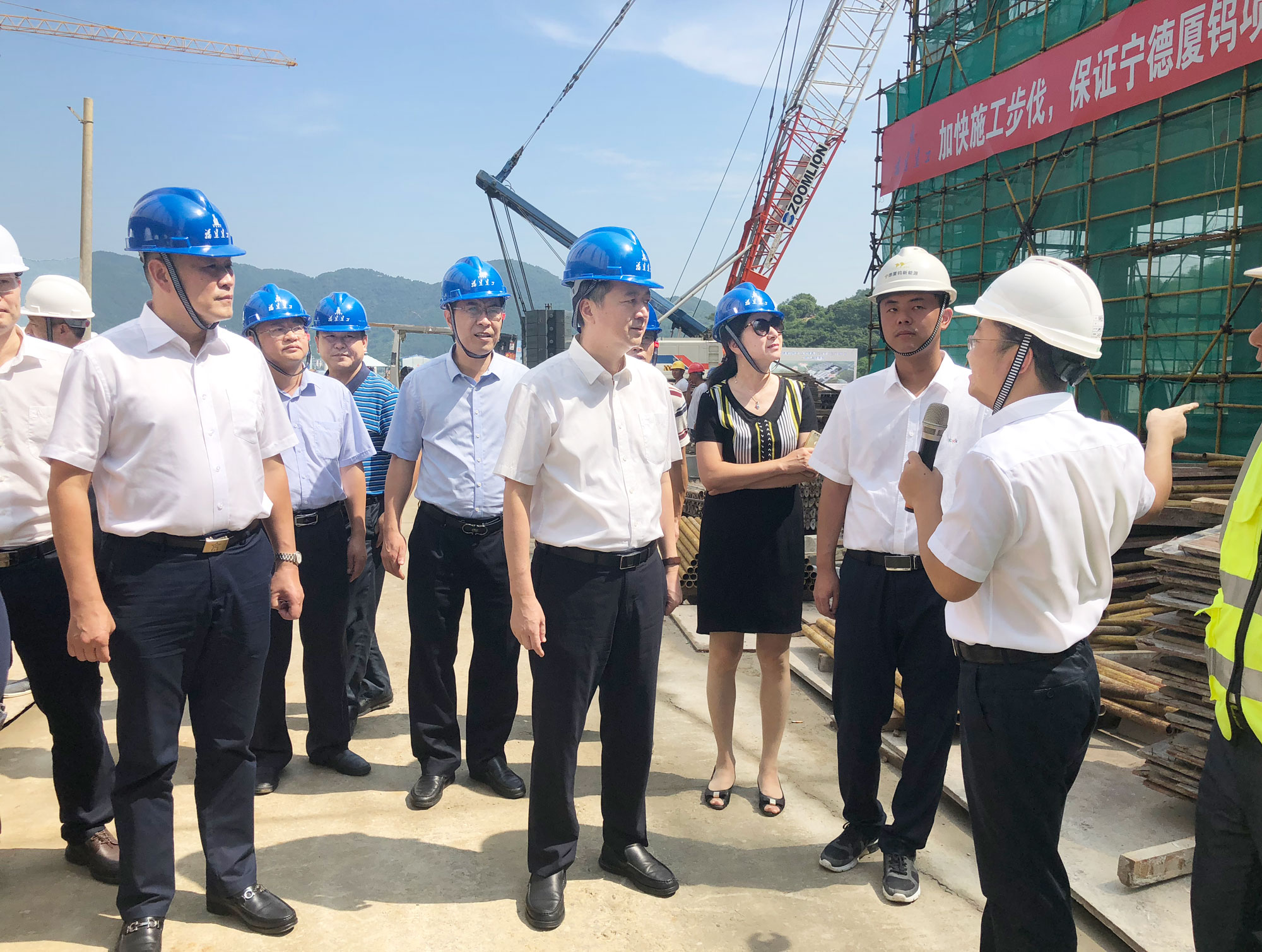 同升国际(中国区)有限公司官网