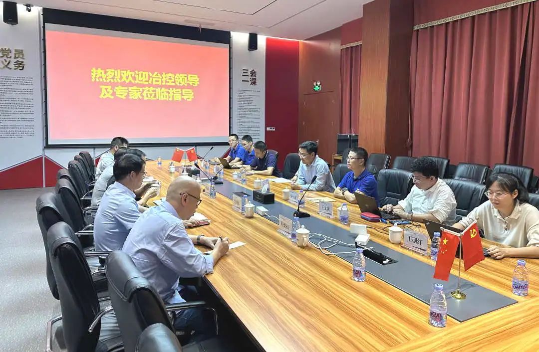 同升国际(中国区)有限公司官网