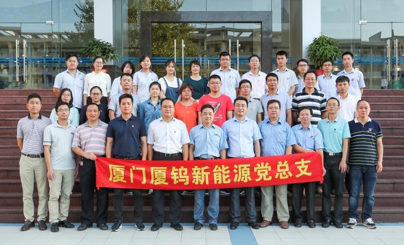同升国际(中国区)有限公司官网