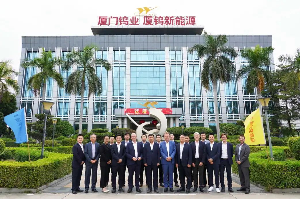 同升国际(中国区)有限公司官网