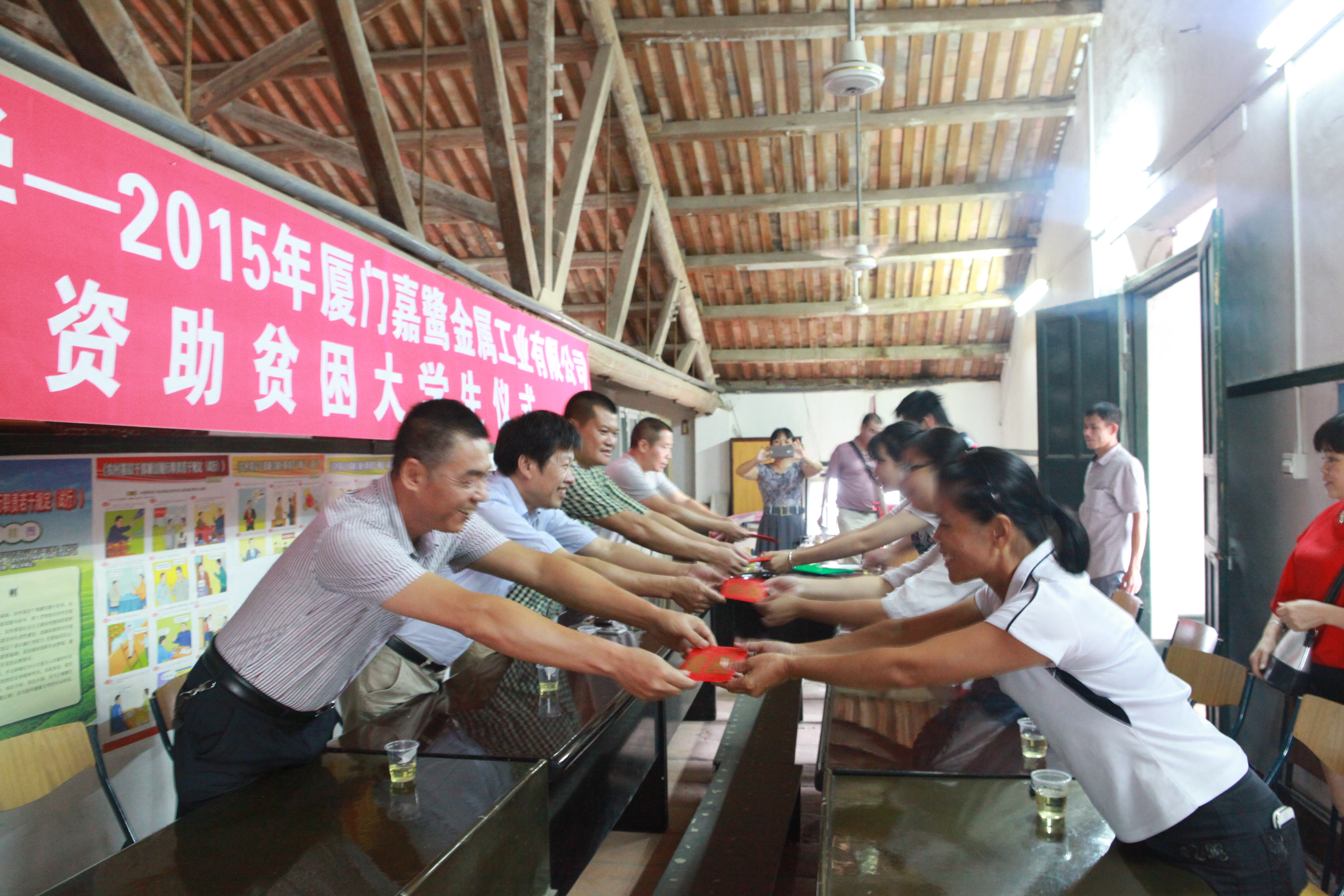 同升国际(中国区)有限公司官网