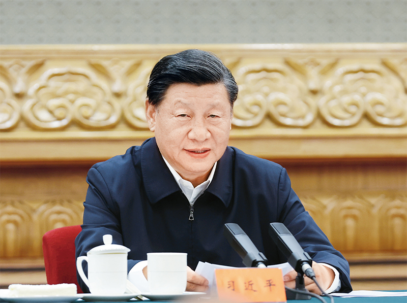 同升国际(中国区)有限公司官网