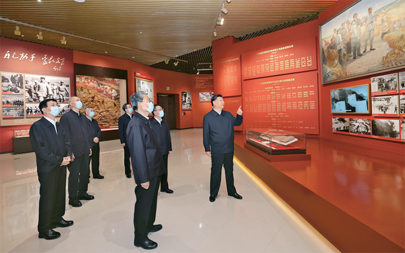同升国际(中国区)有限公司官网